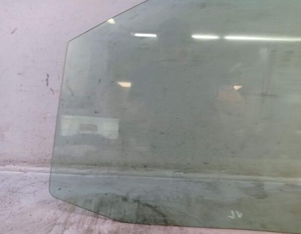 Side Window VW TOURAN (1T1, 1T2), VW TOURAN (1T3)