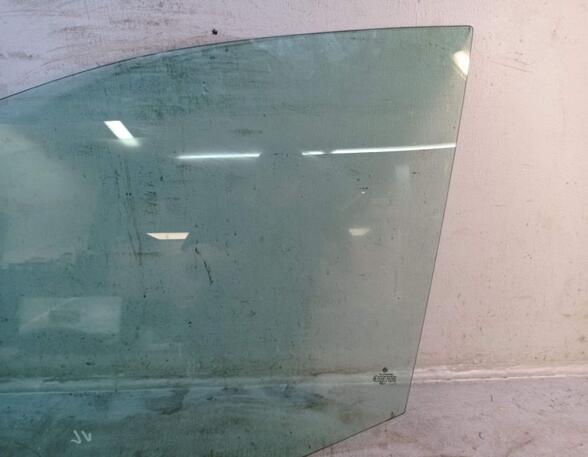 Side Window VW TOURAN (1T1, 1T2), VW TOURAN (1T3)