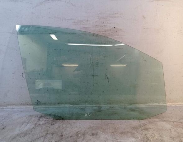 Side Window VW TOURAN (1T1, 1T2), VW TOURAN (1T3)