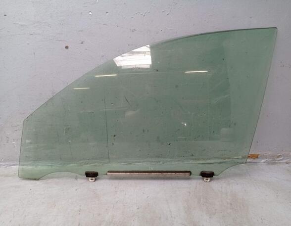 Side Window TOYOTA RAV 4 III (_A3_)