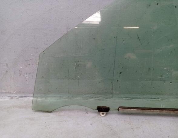 Side Window TOYOTA RAV 4 III (_A3_)