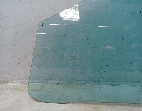 Side Window FORD C-MAX (DM2), FORD FOCUS C-MAX (DM2)