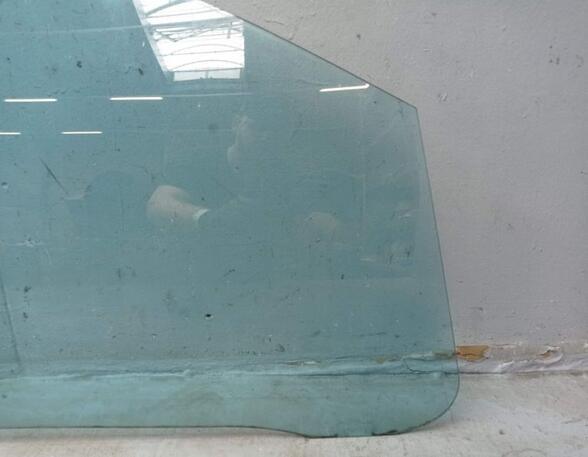 Side Window FORD C-MAX (DM2), FORD FOCUS C-MAX (DM2)