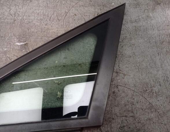 Side Window FORD FOCUS C-MAX (DM2)