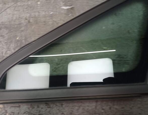 Side Window FORD FOCUS C-MAX (DM2)