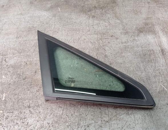 Side Window FORD FOCUS C-MAX (DM2)