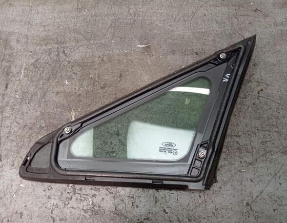 Side Window FORD FOCUS C-MAX (DM2)