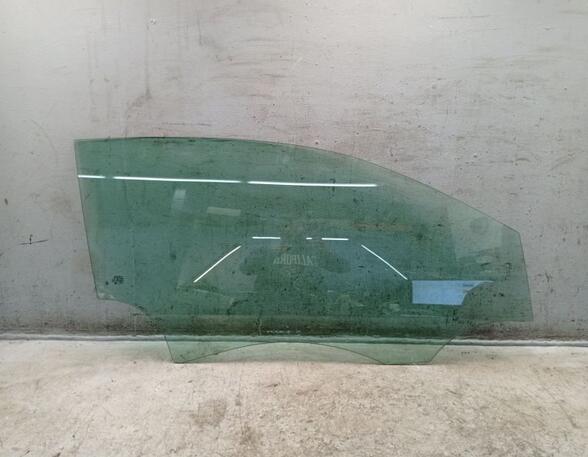 Side Window SEAT IBIZA IV (6J5, 6P1), SEAT IBIZA IV SC (6J1, 6P5)