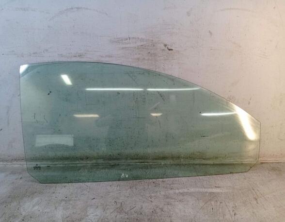 Side Window VW NEW BEETLE (9C1, 1C1)