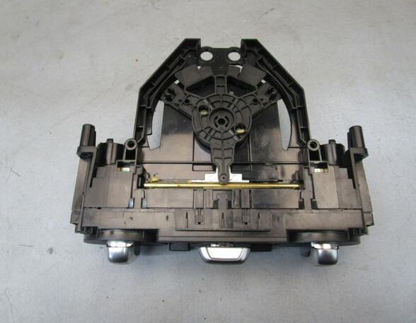 Air Conditioning Control Unit SEAT Mii (KE1, KF1)