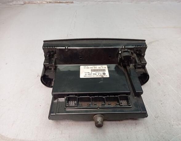 Air Conditioning Control Unit VW TOUAREG (7LA, 7L6, 7L7)