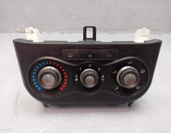 Air Conditioning Control Unit ALFA ROMEO MITO (955_)