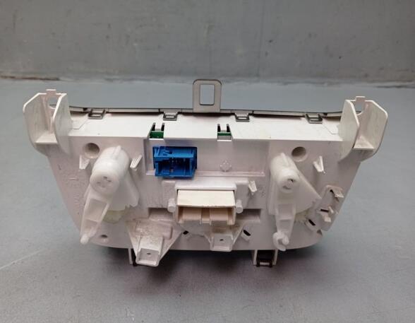 Air Conditioning Control Unit ALFA ROMEO MITO (955_)