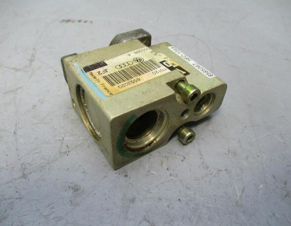 Air Conditioning Expansion Valve AUDI A3 (8L1)