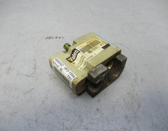 Air Conditioning Expansion Valve AUDI A3 (8L1)