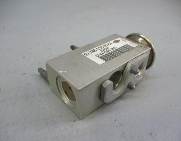 Air Conditioning Expansion Valve MERCEDES-BENZ CLA Coupe (C117)