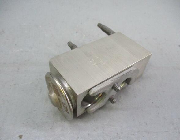 Air Conditioning Expansion Valve MERCEDES-BENZ CLA Coupe (C117)