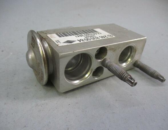 Air Conditioning Expansion Valve MERCEDES-BENZ CLA Coupe (C117)