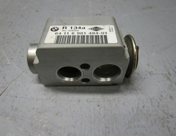 Air Conditioning Expansion Valve BMW 3er (E90)