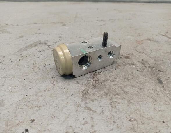 Air Conditioning Expansion Valve HYUNDAI i30 (FD), HYUNDAI i30 Estate (FD)