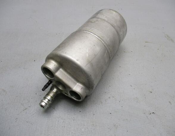 Droger airconditioning RENAULT LAGUNA II (BG0/1_)