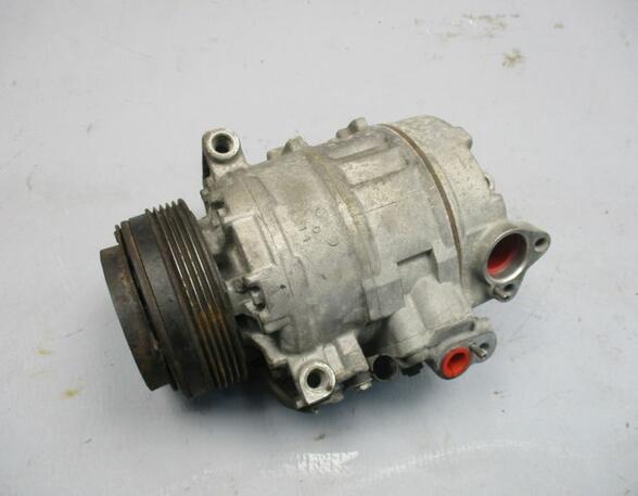 Airco Compressor BMW 5er Touring (E39)