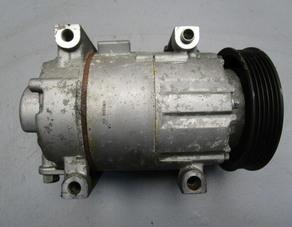 Airco Compressor HYUNDAI i20 (GB, IB)