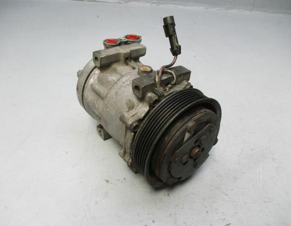 Air Conditioning Compressor ALFA ROMEO 156 Sportwagon (932_)