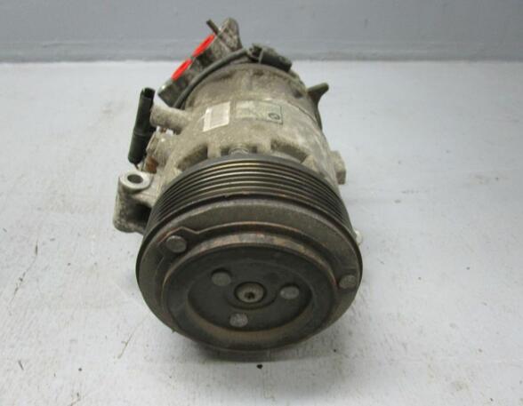 Airco Compressor BMW 3er (E90)