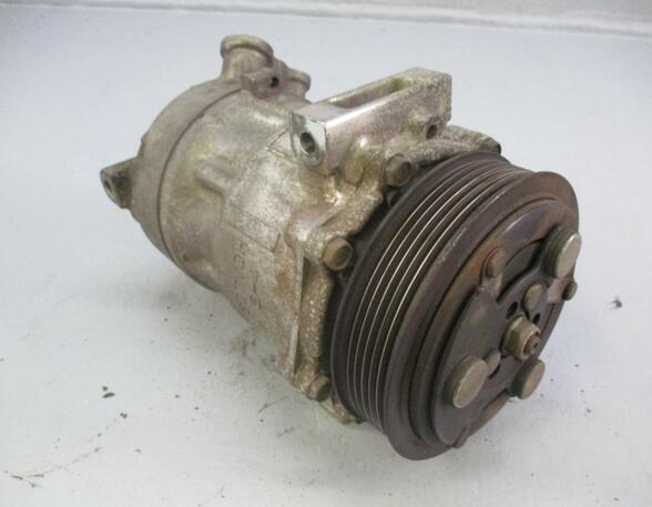 Airco Compressor OPEL Vectra C Caravan (--)