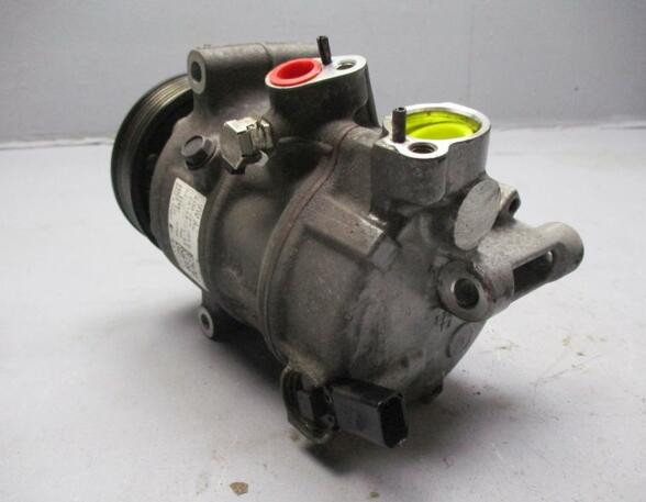 Air Conditioning Compressor VW Polo (6C1, 6R1)