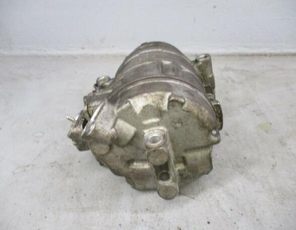 Airco Compressor BMW 5er Touring (E39)