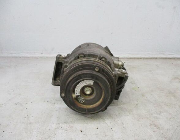 Airco Compressor BMW 5er Touring (E39)