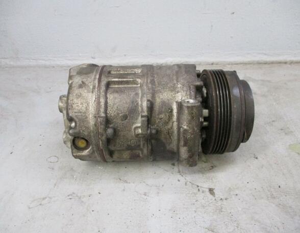 Airco Compressor BMW 5er Touring (E39)