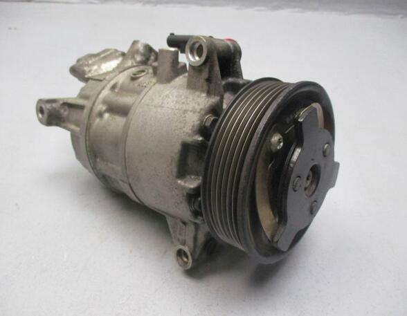 Airco Compressor BMW 3er Touring (E91)