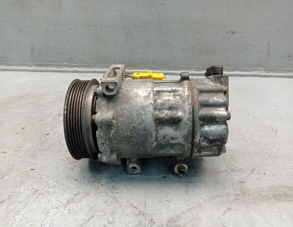 Airco Compressor PEUGEOT 307 SW (3H)