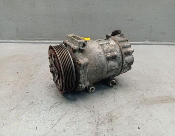 Airco Compressor PEUGEOT 307 SW (3H)