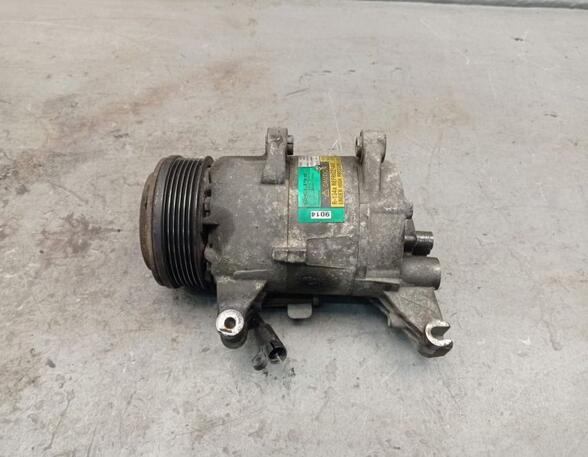 Airco Compressor MINI MINI (R50, R53)