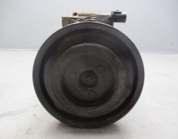 Air Conditioning Compressor HYUNDAI i30 (FD), HYUNDAI i30 Estate (FD)