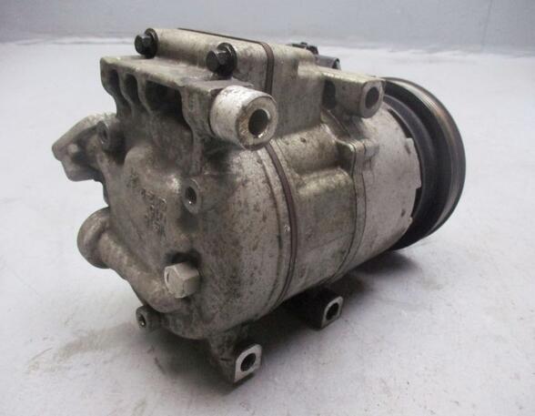 Air Conditioning Compressor HYUNDAI i30 (FD), HYUNDAI i30 Estate (FD)