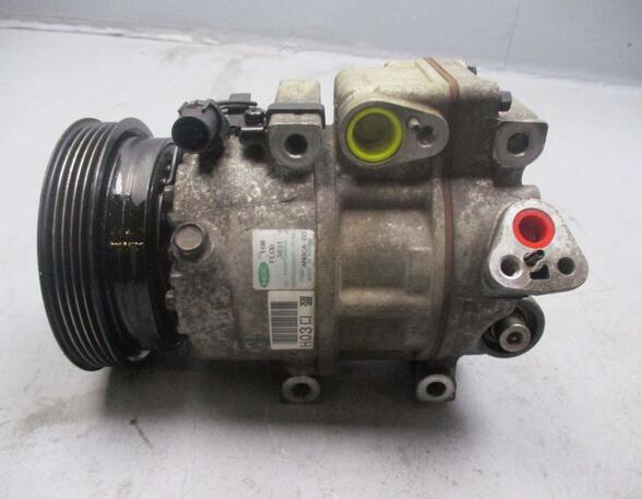 Airco Compressor HYUNDAI i30 (FD), HYUNDAI i30 Estate (FD)