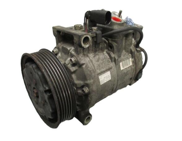 Airco Compressor AUDI A4 (8E2, B6), AUDI A4 (8EC, B7)