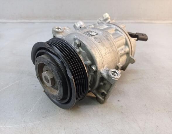 Airco Compressor AUDI A4 Avant (8W5, 8WD, B9)