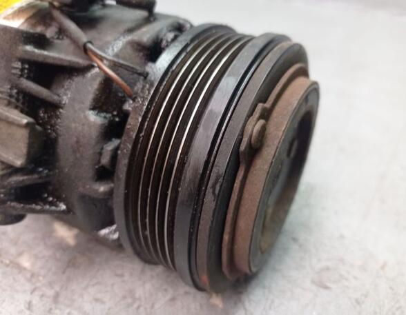 Air Conditioning Compressor OPEL ASTRA H GTC (A04)