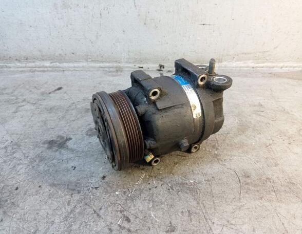 Airco Compressor DAEWOO KALOS (KLAS)