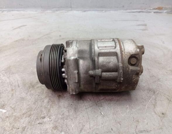 Airco Compressor BMW 5 Touring (E39)