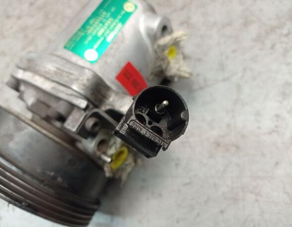 Air Conditioning Compressor BMW Z3 Roadster (E36)