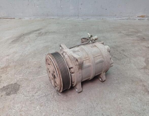 Air Conditioning Compressor VOLVO 850 Estate (855), VOLVO V70 I (875, 876)