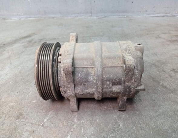 Air Conditioning Compressor VOLVO 850 Estate (855), VOLVO V70 I (875, 876)