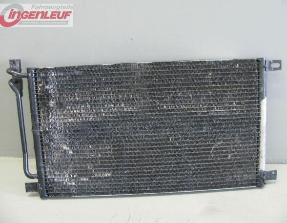 Air Conditioning Condenser BMW 3er (E46)